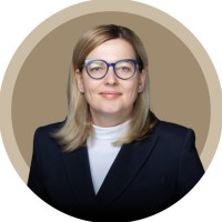 Svetlana Staskuniene