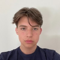 Lucas Polinder