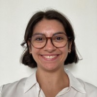 Lilou GRAMAGLIA