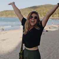 Steph Landheer