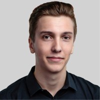Daniel Bechtel