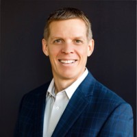 Travis Schipper
