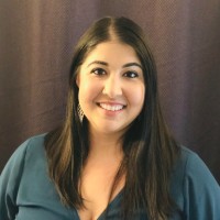 Melanie Costa, Lcsw