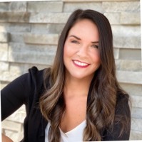 Whitney Estes