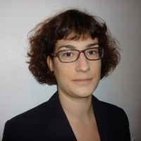 Clemence Andrieu