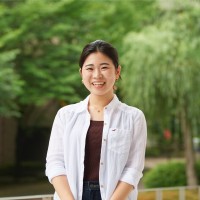 Marina Hata