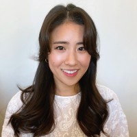 Claire Kim