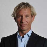 Frederic Noyer