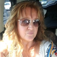 Heather Campbell
