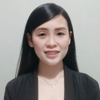 Jesusa Aslie Dimasapit