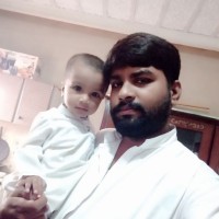 Daim Adeel
