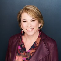 Kristin W.
