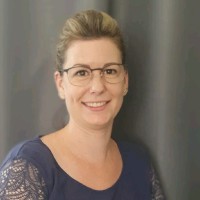 Jenny Van Oostveen - Van Der Schaft