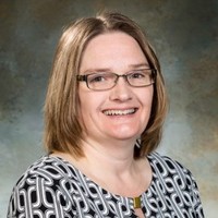 Debra Messersmith