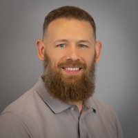 Joseph Santora
