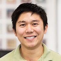 Wang Lei