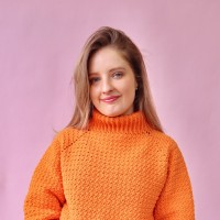 Kate Bridge