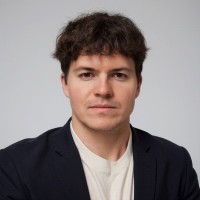 Andres Mendez