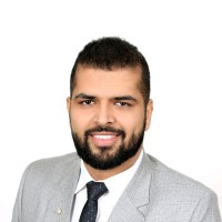 Abhinav .