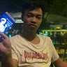 Slamet Arianto