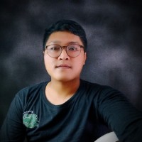 Fariz Fawwaz