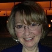 Diane Sickles