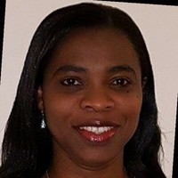 Angela D.