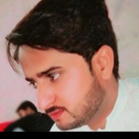 Azmat Ullah