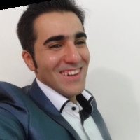 Mohammad Nazari