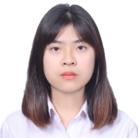 Nguyen Nguyen