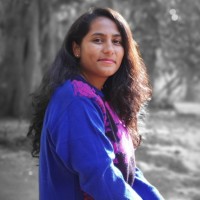 Atiya Khan