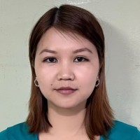 Jenny Haokip