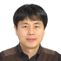 Seyoung Ahn
