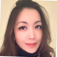 Bonnie Chen