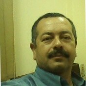 nabil ramzy