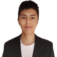 Alejandro Martin Tejada Paredes
