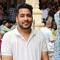 Vinay Jain