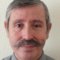 Raphael VALERO