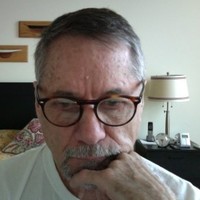 Ali Nur Salur