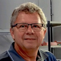 Tonni Dalgaard