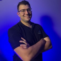 Mateus Carvalho Grecco