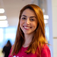 Isabella Veloso Correa