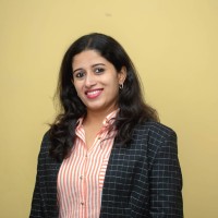 Thara Ramakrishna