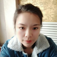 Crystal Wu(Vast casting)