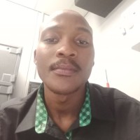 Themba Mavuso