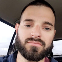 Cory Zuniga