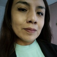 Elizabeth Leal Luna