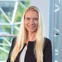 Julie Vermeir