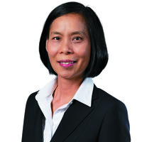 Yuhong Qiu