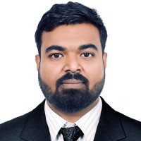 Harigovind Vellat